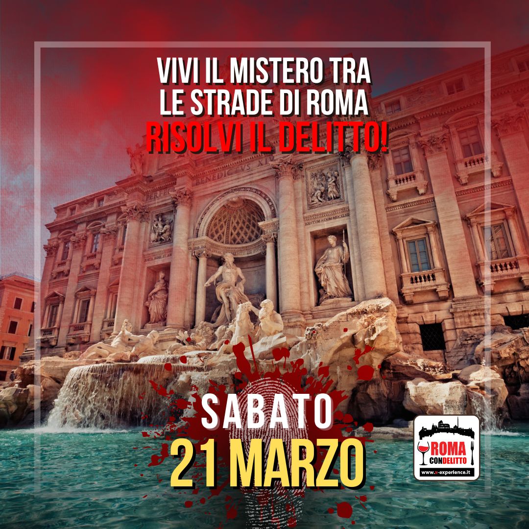 Immagine del prodotto